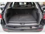 Mercedes-Benz GLC 300 de 4Matic bei Gebrauchtwagen.expert - Abbildung (13 / 15)