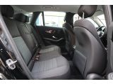 Mercedes-Benz GLC 300 de 4Matic bei Gebrauchtwagen.expert - Abbildung (12 / 15)