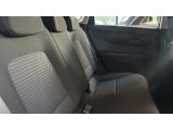 Hyundai i20 bei Gebrauchtwagen.expert - Abbildung (15 / 15) Hyundai i20 bei Gebrauchtwagen.expert - Abbildung (15 / 15)