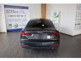 Audi A5 Sportback bei Gebrauchtwagen.expert - Abbildung (7 / 15)