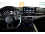 Audi A5 Sportback bei Gebrauchtwagen.expert - Abbildung (13 / 15)