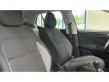 Skoda Fabia bei Gebrauchtwagen.expert - Abbildung (12 / 15) Skoda Fabia bei Gebrauchtwagen.expert - Abbildung (12 / 15)