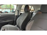 Skoda Fabia bei Gebrauchtwagen.expert - Abbildung (10 / 15) Skoda Fabia bei Gebrauchtwagen.expert - Abbildung (10 / 15)