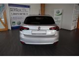 Fiat Tipo bei Gebrauchtwagen.expert - Abbildung (7 / 15)