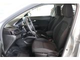Fiat Tipo bei Gebrauchtwagen.expert - Abbildung (8 / 15)