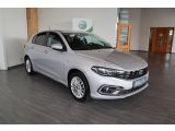 Fiat Tipo bei Gebrauchtwagen.expert - Abbildung (4 / 15)