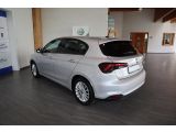 Fiat Tipo bei Gebrauchtwagen.expert - Abbildung (5 / 15)