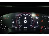 Fiat Tipo bei Gebrauchtwagen.expert - Abbildung (13 / 15)