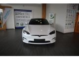 Tesla Model S bei Gebrauchtwagen.expert - Abbildung (4 / 15)