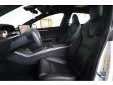 Tesla Model S bei Gebrauchtwagen.expert - Abbildung (9 / 15)