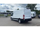 Ford Transit bei Gebrauchtwagen.expert - Abbildung (9 / 15) Ford Transit bei Gebrauchtwagen.expert - Abbildung (9 / 15)