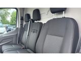 Ford Transit bei Gebrauchtwagen.expert - Abbildung (11 / 15) Ford Transit bei Gebrauchtwagen.expert - Abbildung (11 / 15)