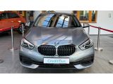BMW 1er bei Gebrauchtwagen.expert - Abbildung (2 / 15) BMW 1er bei Gebrauchtwagen.expert - Abbildung (2 / 15)