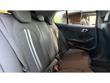 BMW 1er bei Gebrauchtwagen.expert - Abbildung (13 / 15) BMW 1er bei Gebrauchtwagen.expert - Abbildung (13 / 15)