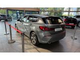 BMW 1er bei Gebrauchtwagen.expert - Abbildung (7 / 15) BMW 1er bei Gebrauchtwagen.expert - Abbildung (7 / 15)