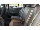 BMW 1er bei Gebrauchtwagen.expert - Abbildung (12 / 15) BMW 1er bei Gebrauchtwagen.expert - Abbildung (12 / 15)