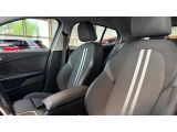 BMW 1er bei Gebrauchtwagen.expert - Abbildung (8 / 15) BMW 1er bei Gebrauchtwagen.expert - Abbildung (8 / 15)