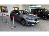 BMW 1er bei Gebrauchtwagen.expert - Abbildung (3 / 15) BMW 1er bei Gebrauchtwagen.expert - Abbildung (3 / 15)