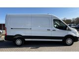 Ford Transit bei Gebrauchtwagen.expert - Abbildung (4 / 15) Ford Transit bei Gebrauchtwagen.expert - Abbildung (4 / 15)