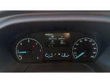 Ford Transit bei Gebrauchtwagen.expert - Abbildung (15 / 15) Ford Transit bei Gebrauchtwagen.expert - Abbildung (15 / 15)