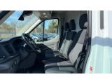 Ford Transit bei Gebrauchtwagen.expert - Abbildung (10 / 15) Ford Transit bei Gebrauchtwagen.expert - Abbildung (10 / 15)