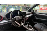 Seat Arona bei Gebrauchtwagen.expert - Abbildung (11 / 15) Seat Arona bei Gebrauchtwagen.expert - Abbildung (11 / 15)