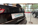 Seat Arona bei Gebrauchtwagen.expert - Abbildung (9 / 15) Seat Arona bei Gebrauchtwagen.expert - Abbildung (9 / 15)