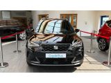 Seat Arona bei Gebrauchtwagen.expert - Abbildung (3 / 15) Seat Arona bei Gebrauchtwagen.expert - Abbildung (3 / 15)