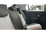 Opel Corsa bei Gebrauchtwagen.expert - Abbildung (14 / 15) Opel Corsa bei Gebrauchtwagen.expert - Abbildung (14 / 15)
