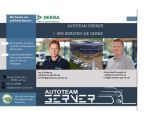 Fiat 500 bei Gebrauchtwagen.expert - Abbildung (3 / 4)