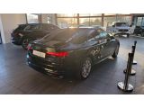 Audi A4 bei Gebrauchtwagen.expert - Abbildung (5 / 15) Audi A4 bei Gebrauchtwagen.expert - Abbildung (5 / 15)
