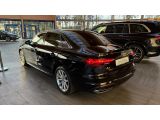 Audi A4 bei Gebrauchtwagen.expert - Abbildung (8 / 15) Audi A4 bei Gebrauchtwagen.expert - Abbildung (8 / 15)