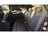Audi A4 bei Gebrauchtwagen.expert - Abbildung (15 / 15) Audi A4 bei Gebrauchtwagen.expert - Abbildung (15 / 15)