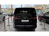 VW T7 Multivan bei Gebrauchtwagen.expert - Abbildung (7 / 15) VW T7 Multivan bei Gebrauchtwagen.expert - Abbildung (7 / 15)