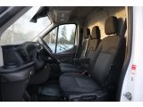 Ford Transit bei Gebrauchtwagen.expert - Abbildung (7 / 15)