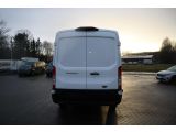 Ford Transit bei Gebrauchtwagen.expert - Abbildung (5 / 15)