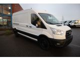 Ford Transit bei Gebrauchtwagen.expert - Abbildung (3 / 15)