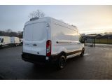 Ford Transit bei Gebrauchtwagen.expert - Abbildung (4 / 15)