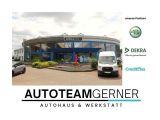 Ford Transit bei Gebrauchtwagen.expert - Abbildung (14 / 15)