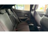 Opel Mokka bei Gebrauchtwagen.expert - Abbildung (13 / 15) Opel Mokka bei Gebrauchtwagen.expert - Abbildung (13 / 15)