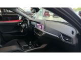 BMW 1er bei Gebrauchtwagen.expert - Abbildung (11 / 15)