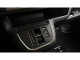 Citroen Jumpy bei Gebrauchtwagen.expert - Abbildung (14 / 15) Citroen Jumpy bei Gebrauchtwagen.expert - Abbildung (14 / 15)