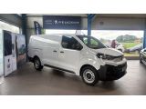 Citroen Jumpy bei Gebrauchtwagen.expert - Abbildung (3 / 15) Citroen Jumpy bei Gebrauchtwagen.expert - Abbildung (3 / 15)