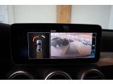 Mercedes-Benz C-Klasse bei Gebrauchtwagen.expert - Abbildung (13 / 15) Mercedes-Benz C-Klasse bei Gebrauchtwagen.expert - Abbildung (13 / 15)