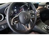 Mercedes-Benz C-Klasse bei Gebrauchtwagen.expert - Abbildung (7 / 15) Mercedes-Benz C-Klasse bei Gebrauchtwagen.expert - Abbildung (7 / 15)