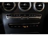 Mercedes-Benz C-Klasse bei Gebrauchtwagen.expert - Abbildung (15 / 15) Mercedes-Benz C-Klasse bei Gebrauchtwagen.expert - Abbildung (15 / 15)