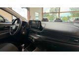 Hyundai i20 bei Gebrauchtwagen.expert - Abbildung (12 / 15) Hyundai i20 bei Gebrauchtwagen.expert - Abbildung (12 / 15)