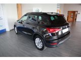 Seat Arona bei Gebrauchtwagen.expert - Abbildung (9 / 15)
