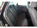 Seat Arona bei Gebrauchtwagen.expert - Abbildung (14 / 15)