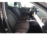 Seat Arona bei Gebrauchtwagen.expert - Abbildung (12 / 15)
